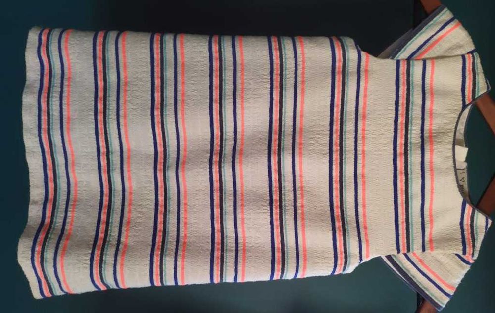 Нарядные платья плаття сукня 6-8л.