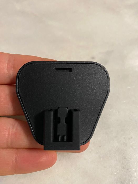 Adaptador de tipo G -Asus rog ally434644549716551682