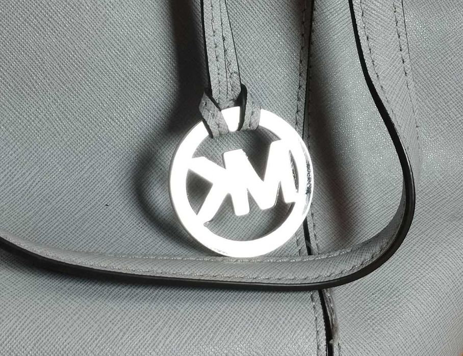 Mala Michael Kors Original