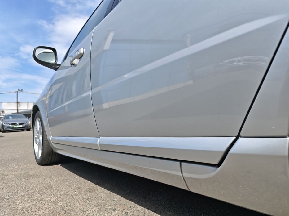 Volvo V70 III 2012 D4 2.0 дизель Автомат AISIN ВІДЕО