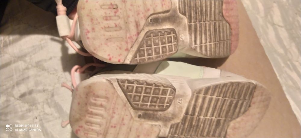 Buty 37 8 zł wyprzedaż