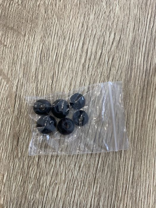 Beats Fit Pro nunca usados