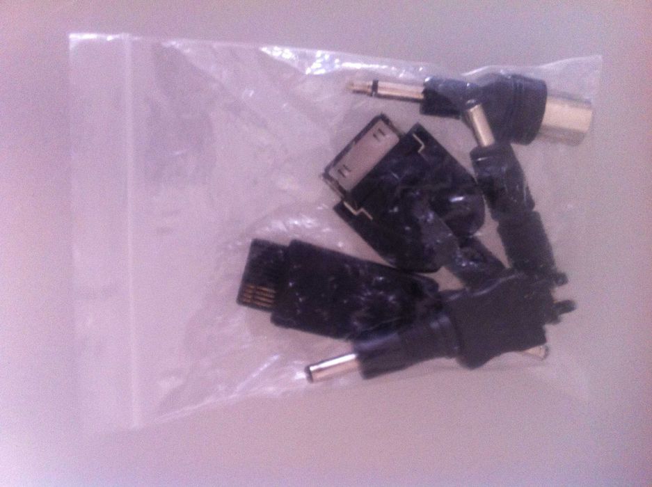 Fones e carregadores de vários modelos tapetes de rato Oferta