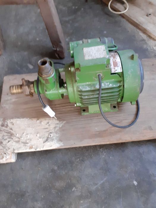 Máquinas de ourives