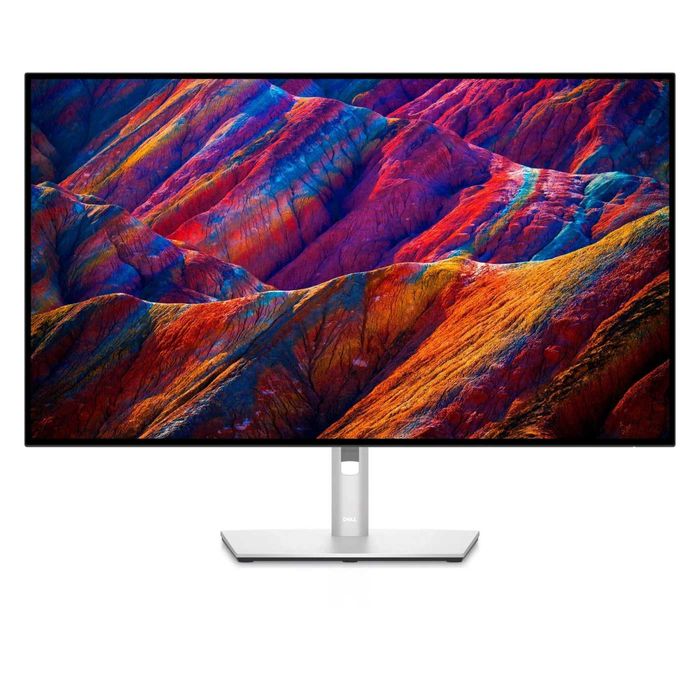 Dell UltraSharp U3223QE