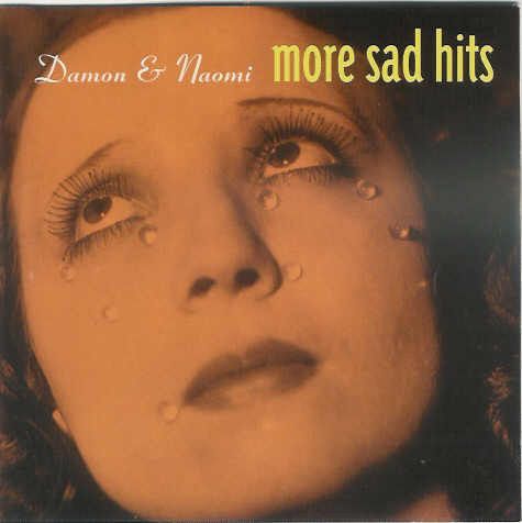 CD's Indie - Rock - Post Punk