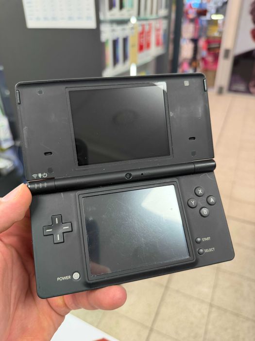 Konsola Nintendo DSi | Gwarancja | Sklep | 14