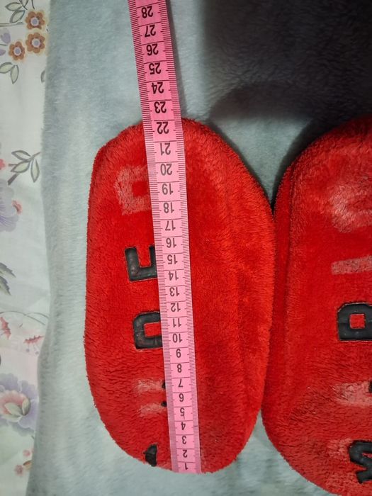 Тапочки    дитячі