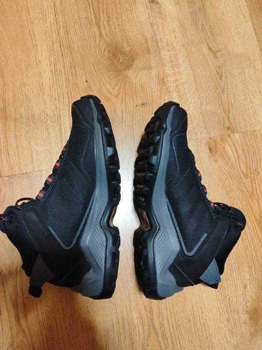 Adidas Terrex Eastrail Gore Tex GTX MID