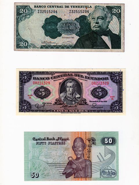2 Moedas da Monarquia