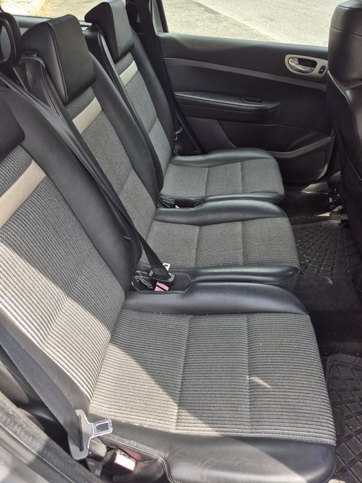 Peugeot 307 SW 2005