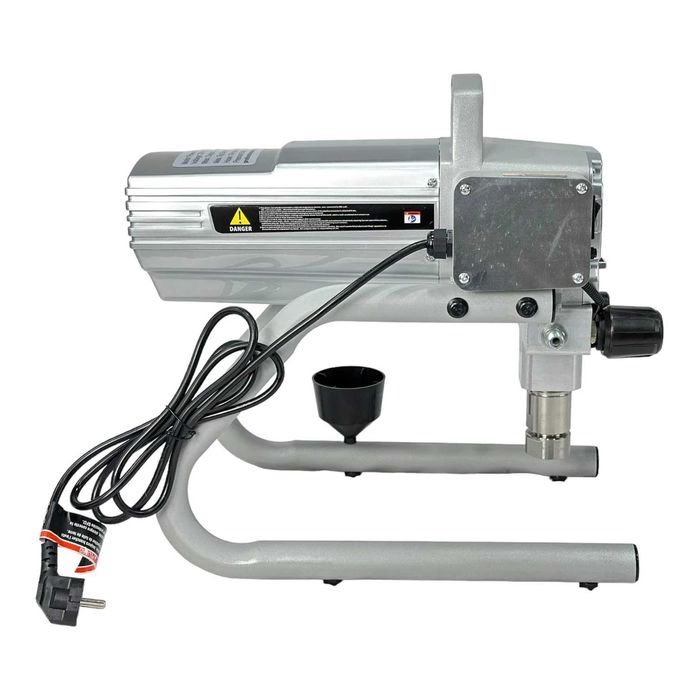 Безповітряний фарбувальний апарат PRO-450 ( 2,2 л/хв, 1700 Вт)