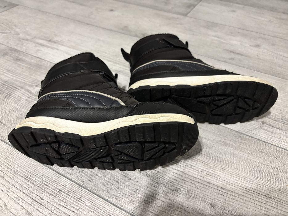 Зимние сапоги, сапожки, черевики зимові, чобітки зимові, чоботи