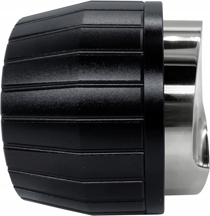 Dystrybutor do kawy 51mm