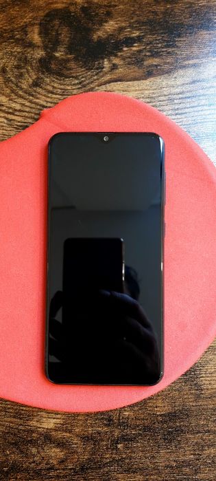 Samsung A30s - Execlente Estado | Oportunidade