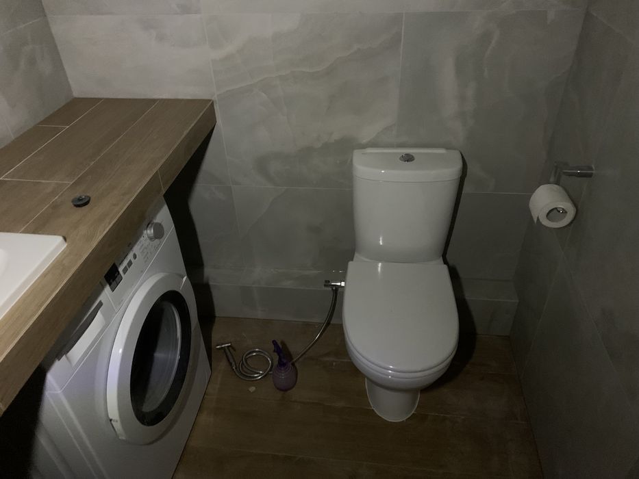 Раковина умивальник