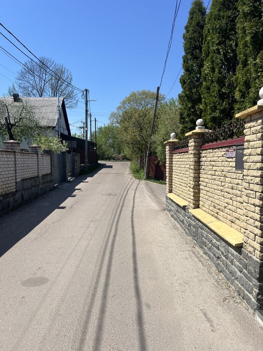 Продаж 2-х будинків на Максютова для  2-х сімей