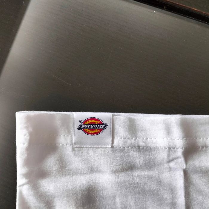 Dickies | T-shirt Roseburg Box