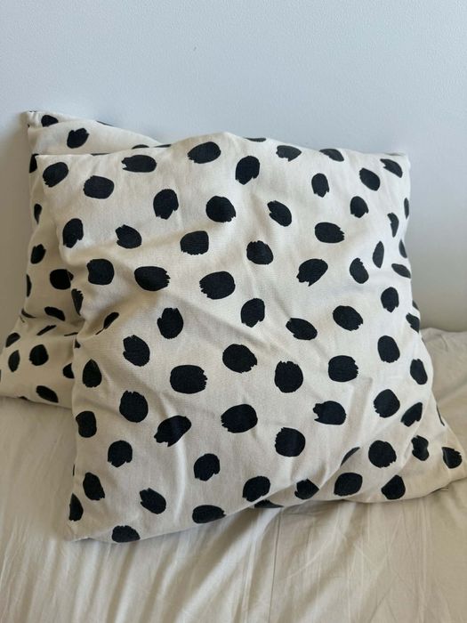 Almofadas ikea 2