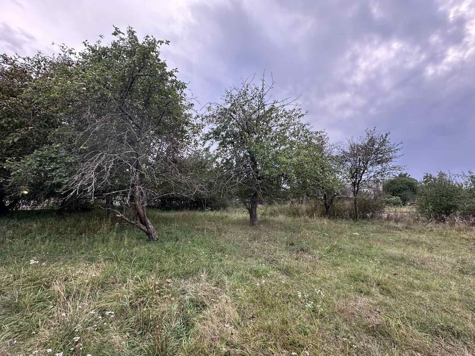 Продажа будинку Житомирская область.