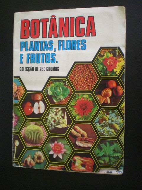 7 Cadernetas Sandokan Bana Flapi Regras Heidi FMAS antigas