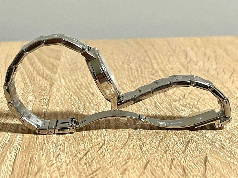 Наручные часы GUESS GW0468L1 Оригинал