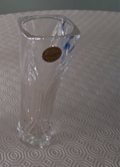Crystal Arch Jar444595147396894720