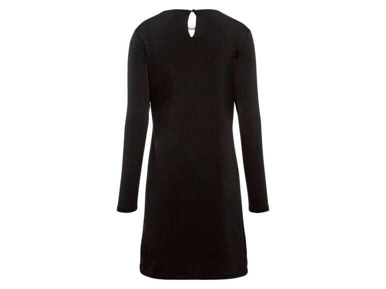 Платье Esmara Германия, евро S36/38