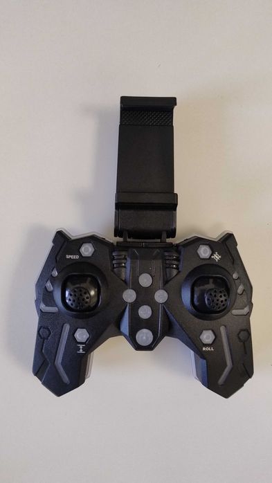 Mini dron Simrex x700 z kamerą