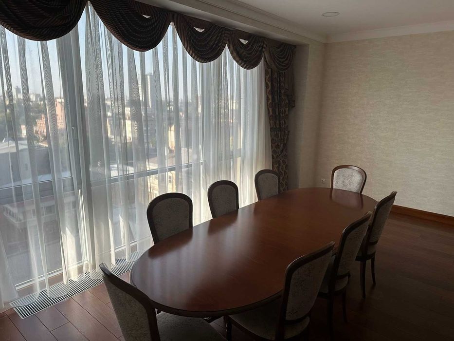 Аренда офиса ул. Мечникова 10б