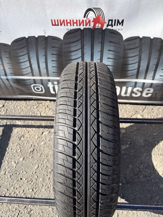 Шина одиночка 175/70 R13 Barum літо 2023 рік 6,7 мм