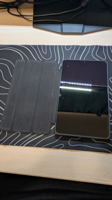 планшет Xiaomi redmi pad SE 8,7