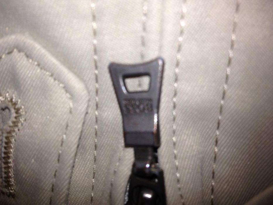 Kurtka HUGO BOSS rozmiar 52