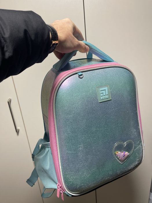 Рюкзак Kite Education Shiny