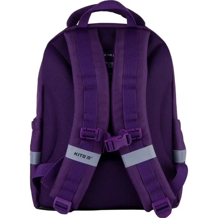 Рюкзак, пинал, сумка для взуття Kite