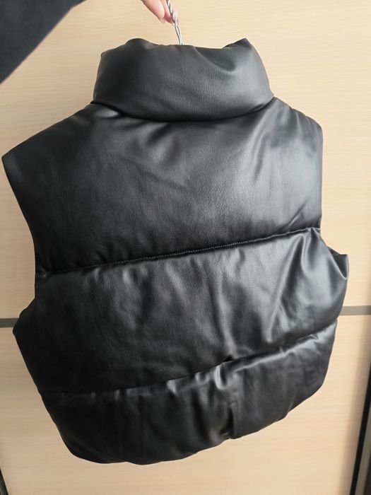 Желетка для дівчинки primark