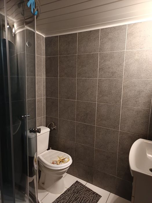 Domek letniskowy  wynajem