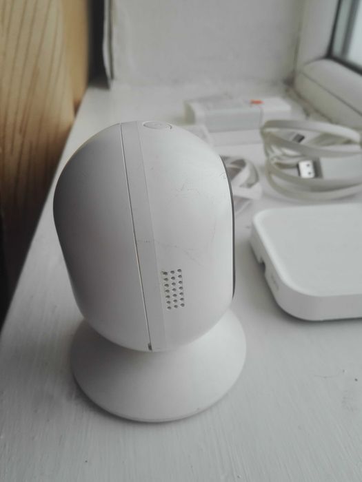 Продається Ір камера kami