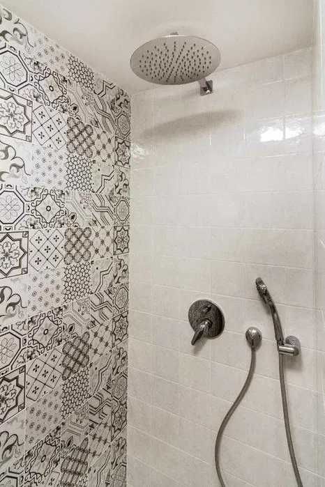 Подобова оренда 1к апартаментів, м. Вокзальна