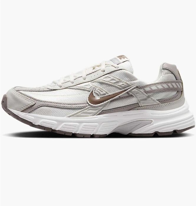 Кросівки жіночі Nike Initiator Phantom Light Bone (IB4339-001) ОРИГІНА