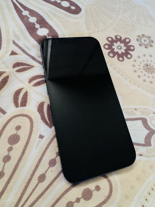 Apple iPhone 13 | 128 GB | 5G