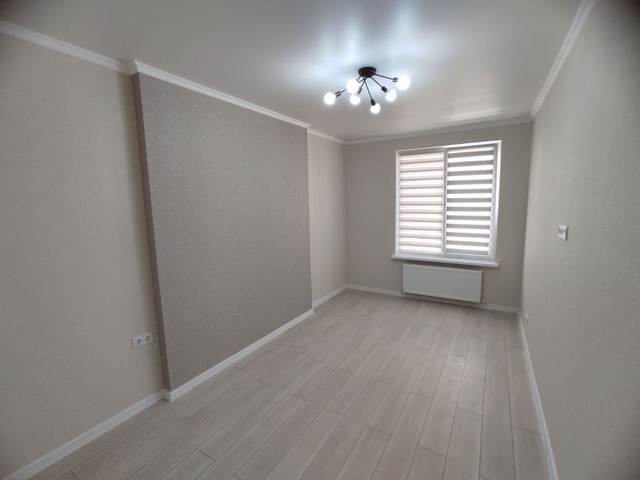 ДОСТУПНЫЕ ЦЕНЫ Ремонт квартир под ключ, комплексный, косметический.