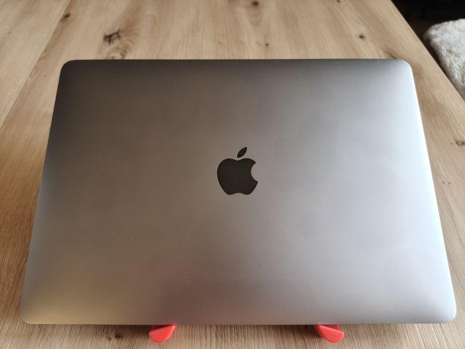 MacBook Air 2018 128