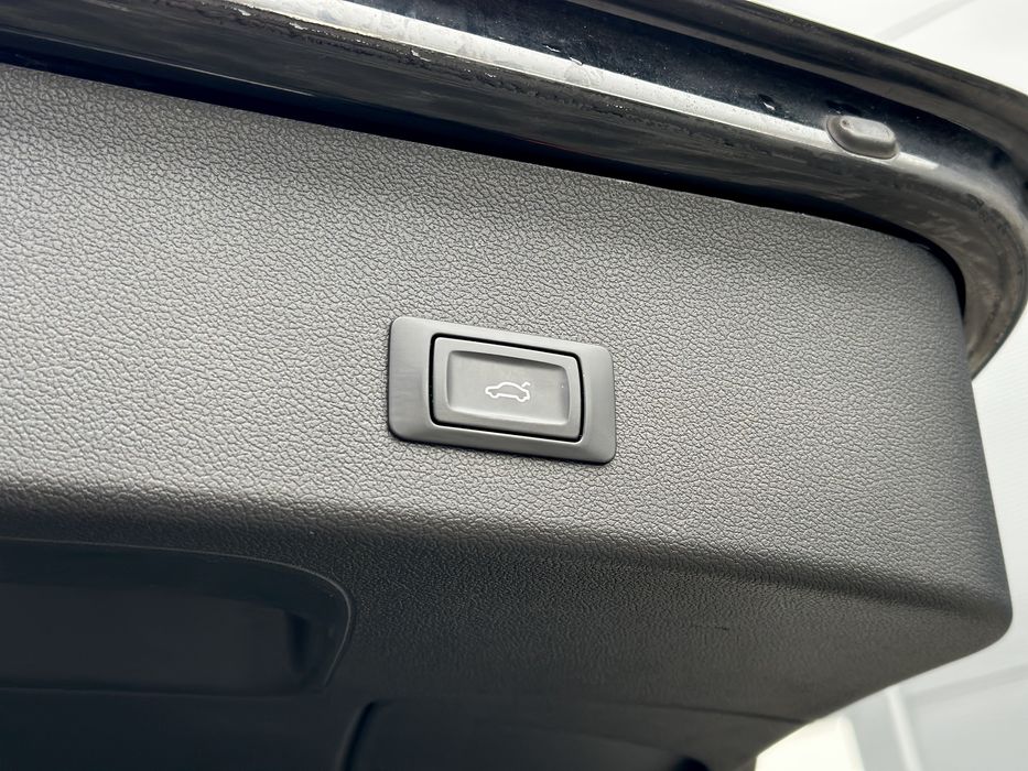 Audi A4 B8 #2.0 150KM #Led,BiXenon,El.Klapa #Idealny stan #z Niemiec