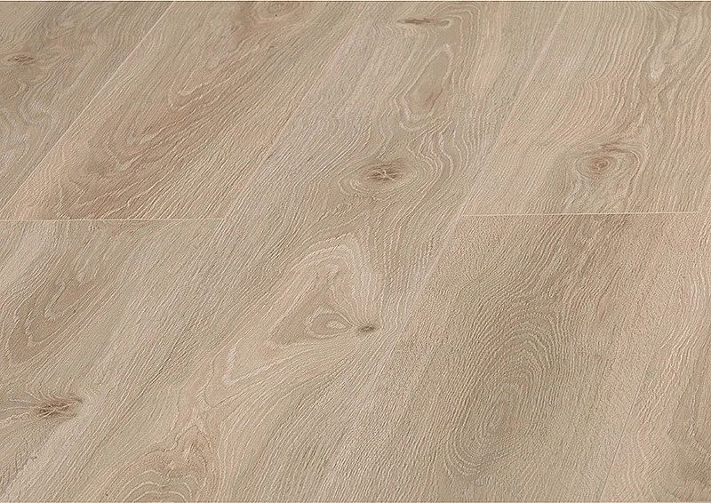 Panele podłogowe laminowane SWISS KRONO Dąb Prato D3509 AC4/8mm