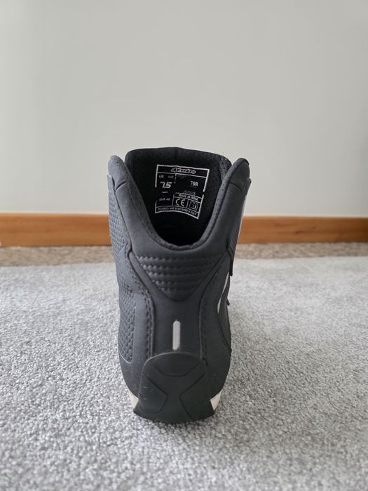 Sapatilhas Alpinestars