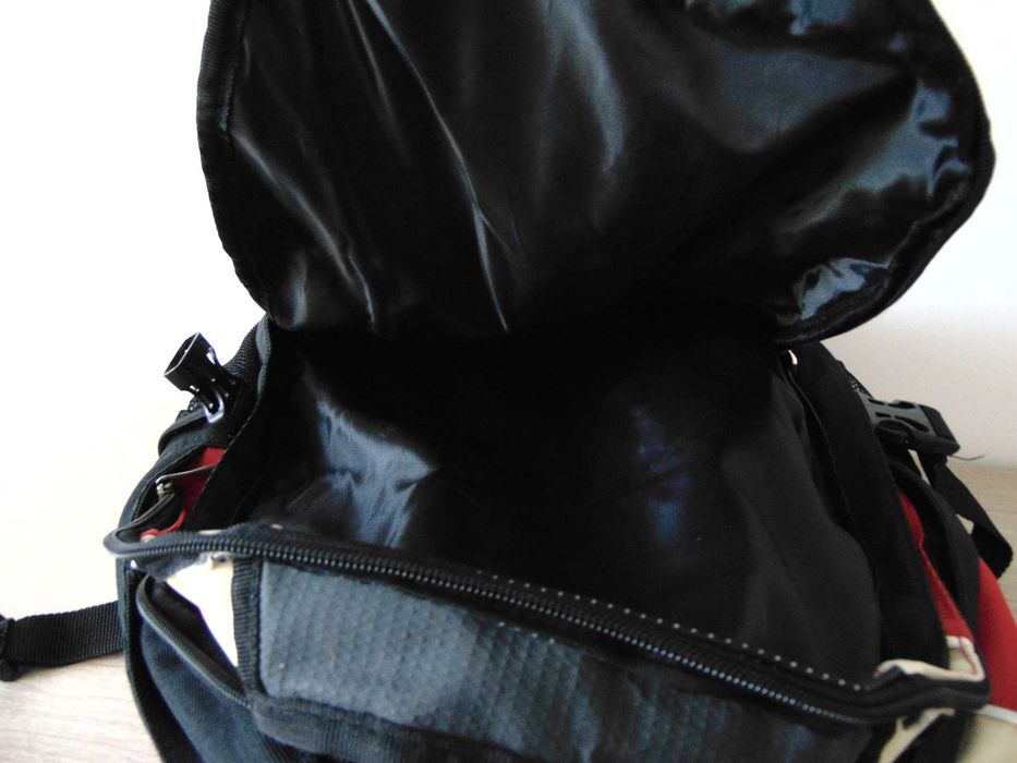 Plecak_szkolny_SALOM