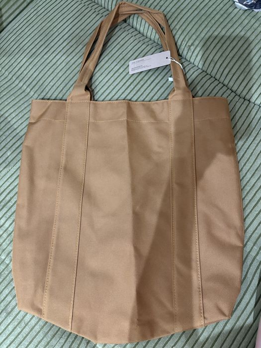 Torba na ramie carhartt