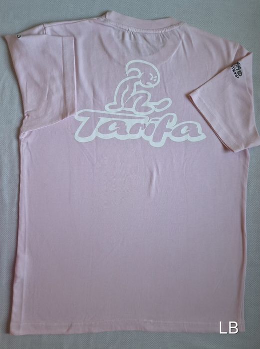 T-shirt de mulher marca El Nino