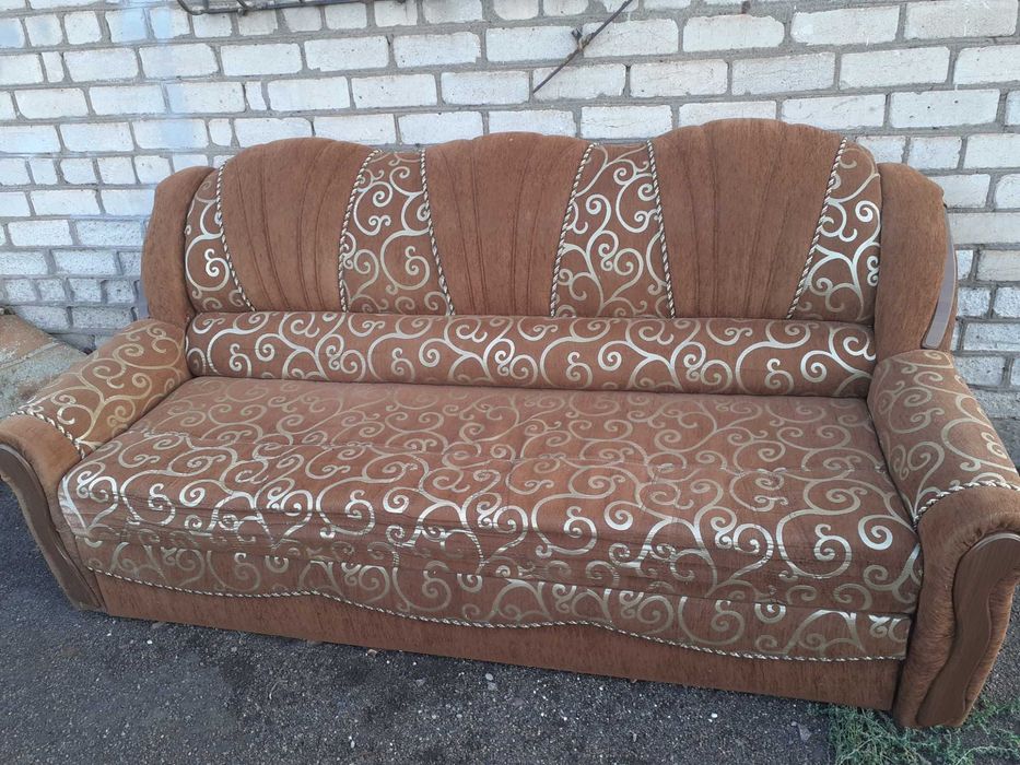 Диван недорого Доставка